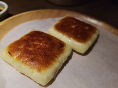 -北方家宴(番禺永旺店)