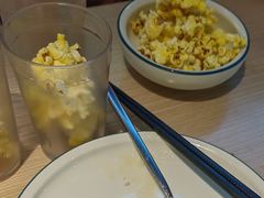 -吴氏老妈·23年家常菜(古城店)