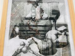 -外婆船宴餐厅·外婆喊你回家吃饭