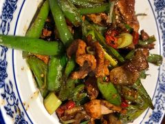 -聚缘·湘味音乐餐厅party(罗湖店)