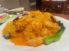 -郑州烤鸭总店