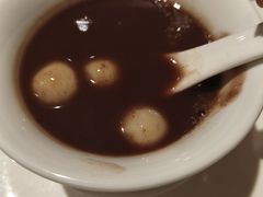 -南麓·浙里(外滩店)