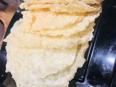 -煲宫猪肚鸡(昆山金鹰国际购物中心店)