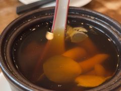 -一楼食业·美食人家