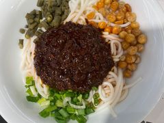 -马有鱼·馕坑烤全鱼(美美2店)