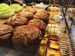 -可莎蜜儿(湖墅南路店)