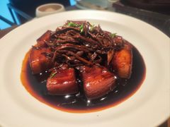 -苏帮袁Sue Cuisine(来福士店)