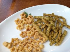 -船家渔(徐州北路店)