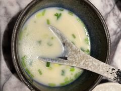 -鱼豆吉·豆浆鱼火锅(宜昌万达店)