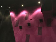 -英皇UA电影城(虹桥天地店)