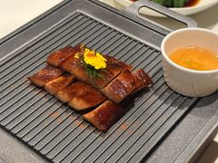 -海味观(老西门店)