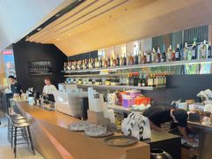 -gaga(深圳福田星河COCO Park店)