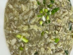 -中元酒楼侏儒三蒸(建新东区店)