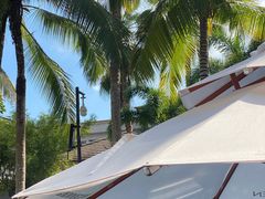 -石梅湾艾美度假酒店