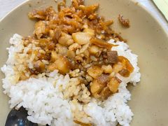 -圆宝台湾小吃(迎津街店)