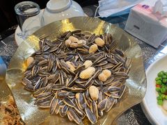 -礼耕堂·百年茶人餐厅(梅家坞店)