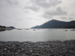 -乌石塘景区