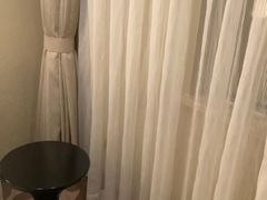 -成都天府丽都喜来登饭店