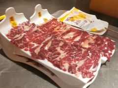 -潮发潮汕牛肉店(东方宝泰店)