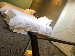 -春晖园度假酒店温泉