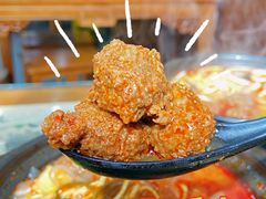 -清真·穆萨砂锅(大皮院店)