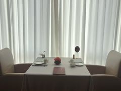 -悦融·京鲁菜·露台花园(安定门店)