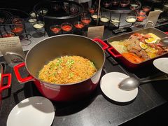 -澳门旅游塔360°旋转餐厅(南湾湖广场店)