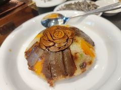 -东哥紫阳蒸盆子(旺座·现代城店)
