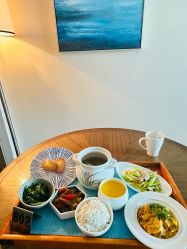 -和伊母婴护理中心·全套房(金山店)
