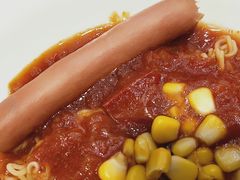 -一记(海逸城邦店)