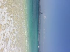 蜈支洲岛-三亚蜈支洲岛旅游区