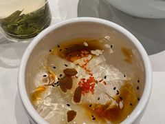 -老湘亲·品鉴湘菜(湖里店)