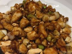 -眉州东坡(北苑华贸店)