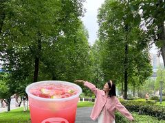 -茶百道(太古里店)