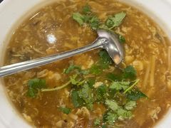 -邢家锅贴老店·非遗·开封菜(金明广场店)