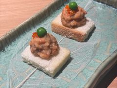 -匠和风精致料理(春熙路群光广场店)