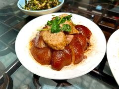 -吴记富苑(朝阳店)