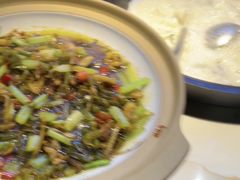 -陈大锅·岳阳鱼馆·地道岳阳菜(美食街店)