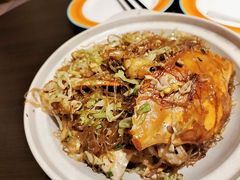 -雪龙轩中餐厅(银基冰雪酒店)