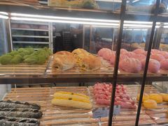 -奈雪的茶(金鹰广场店)