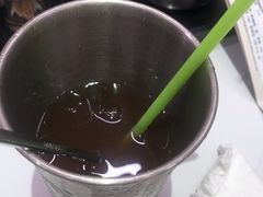 -香港深仔记茶餐厅(东门店)