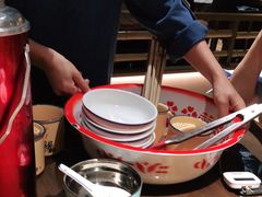 -农耕记·湖南土菜(halo广场店)