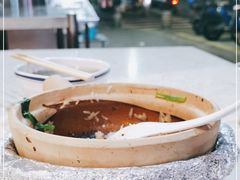 -嘉华小吃(蛇口市场店)