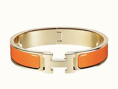 -爱马仕 HERMES(德基广场店)