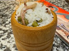 -南京大牌档(凯德大峡谷店)