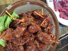 -符淼淼火锅(宽窄巷子店)