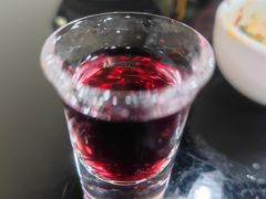 -藏味八珍特色火锅