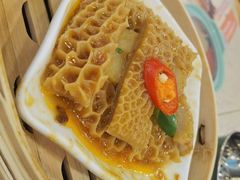 -点都德(盘福楼店)