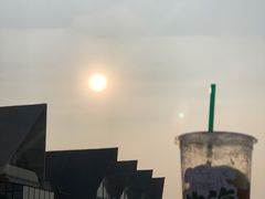 大吉暴打柠檬红茶-椰椰大吉(海城店)
