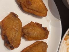 -徐记海鲜(观沙岭|滨江新城店)